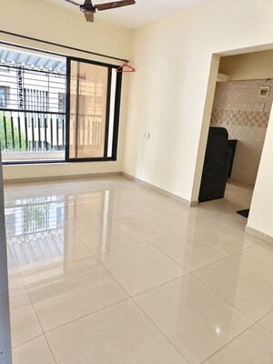 1 BHK Apartment For Sale in Sanskruti Heights, Nalasopara West