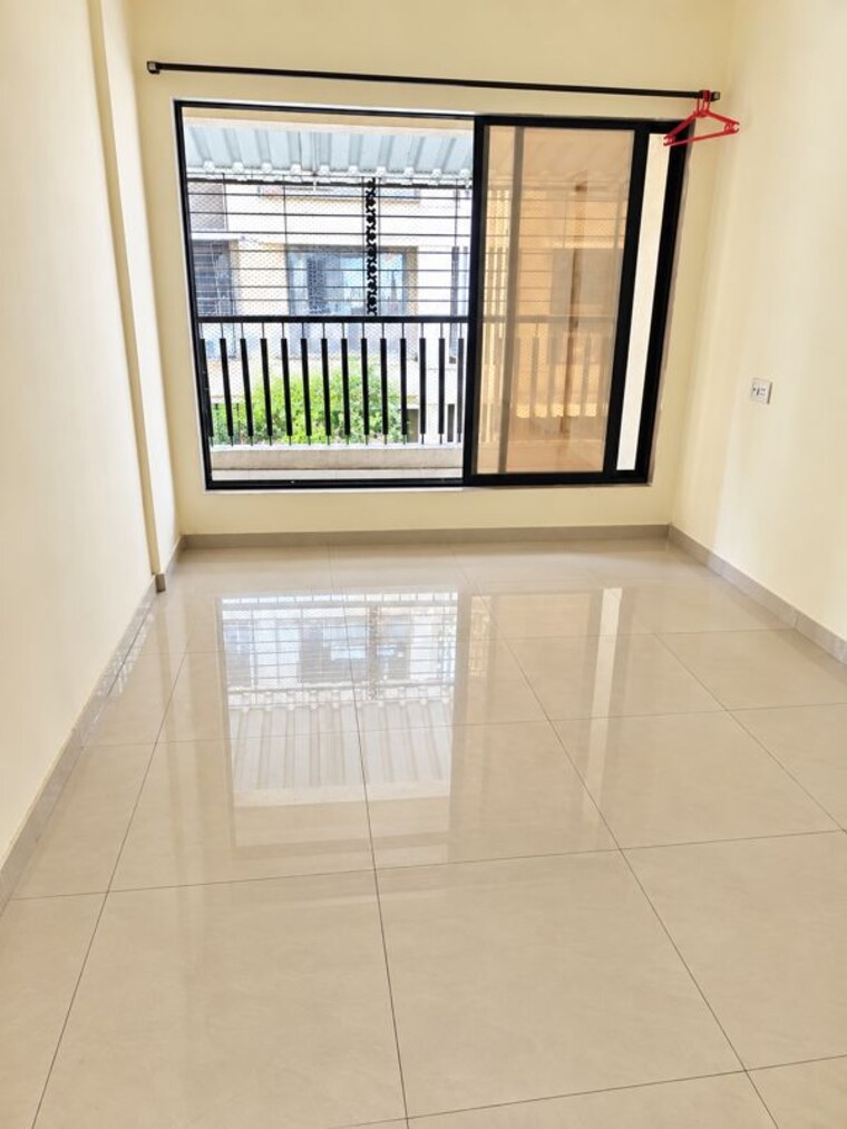 Living Room, sanskruti-heights 1 Bedroom 595 Sq.Ft. Apartment In Nalasopara West Palghar 10674849