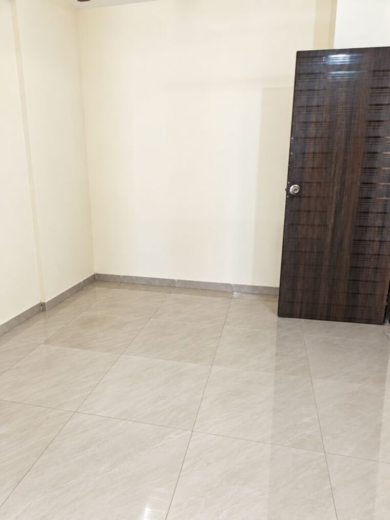 Bedroom, sanskruti-heights 1 Bedroom 595 Sq.Ft. Apartment In Nalasopara West Palghar 10674849