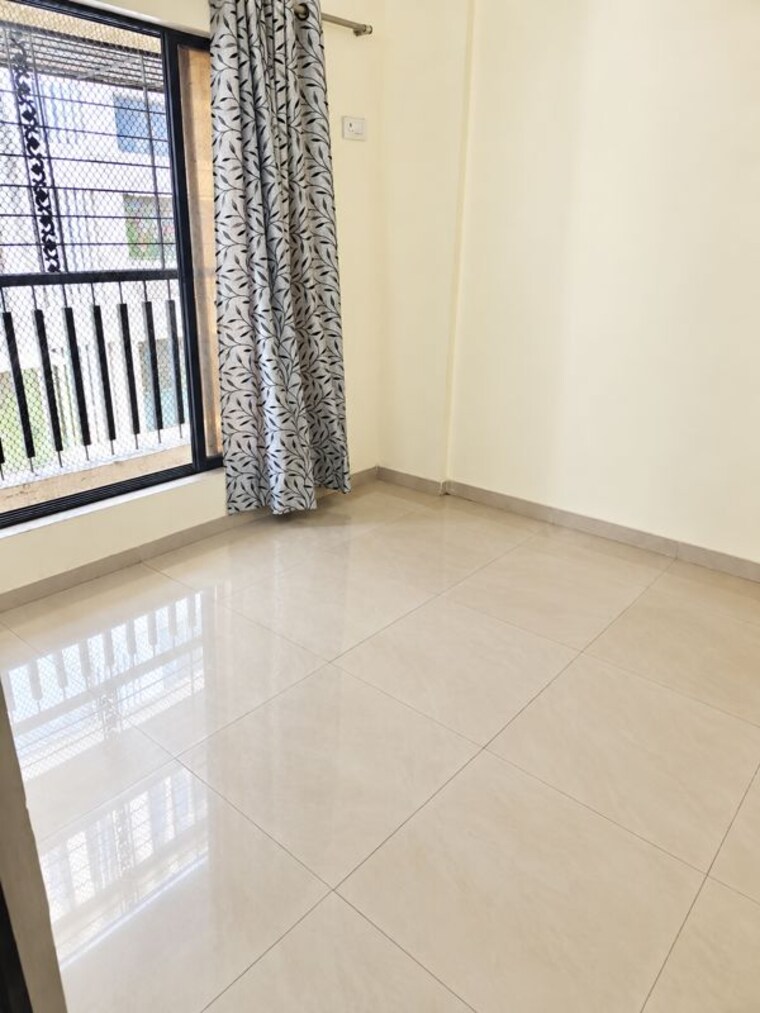 Bedroom, sanskruti-heights 1 Bedroom 595 Sq.Ft. Apartment In Nalasopara West Palghar 10674849