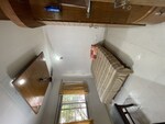 550 Sq.Ft. Pg in Model colony