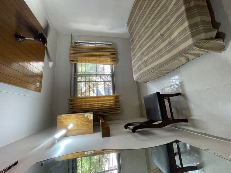 Living Room, model colony Pg For Girls In Model Colony 10674851