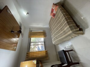 Staircase in  Pg at Model Colony – for Rent