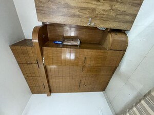 Furnished Amenities in  Pg at Model Colony – for Rent