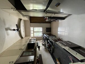 Team Area in  Pg at Model Colony – for Rent