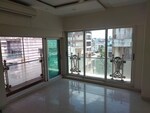 3 BHK 1100 Sq.Ft. Apartment in Khar West