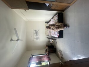 Furnished Amenities in 1.5 BHK Apartment at Yash Apartments Model Colony, Model Colony – for Sale