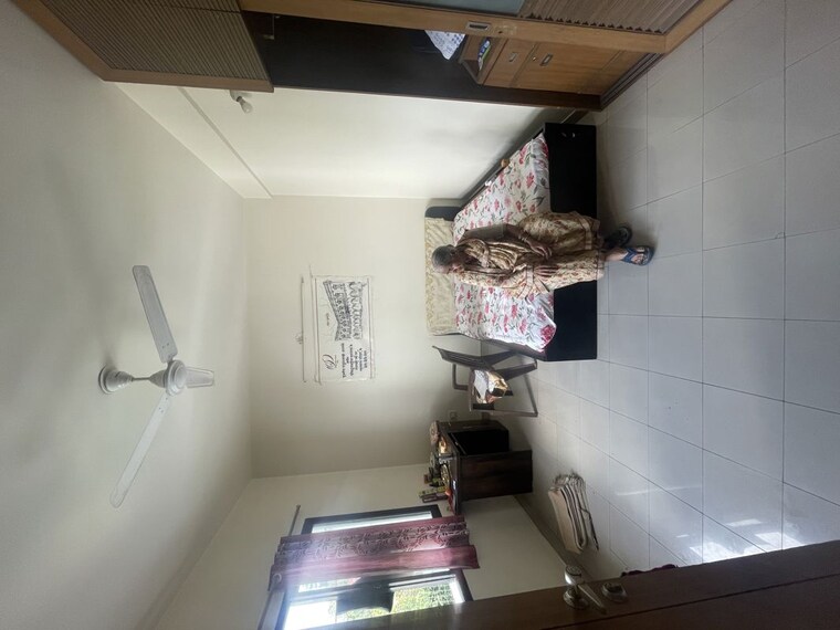 undefined, yash-apartments-model-colony 1.5 Bedroom 825 Sq.Ft. Apartment In Model Colony Pune 10674859