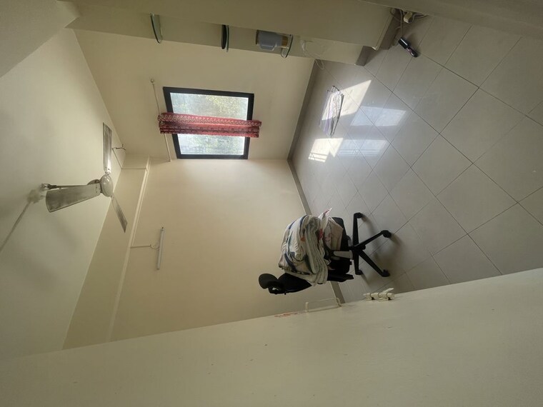 Team Area, yash-apartments-model-colony 1.5 Bedroom 825 Sq.Ft. Apartment In Model Colony Pune 10674859