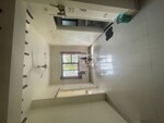 1.5 BHK +  825 Sq.Ft. Apartment in Yash Apartments Model Colony