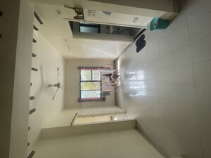 1.5 BHK Apartment For Sale in Yash Apartments Model Colony, Model Colony