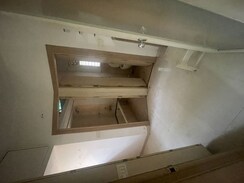 Pg For Rent in Model colony