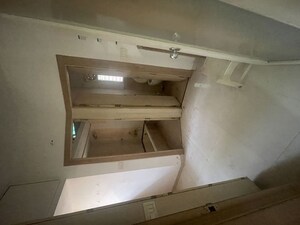  Pg For Rent in Model Colony