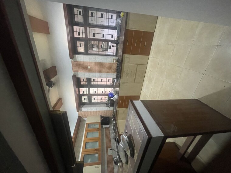 undefined, model colony Pg For Girls In Model Colony 10674864