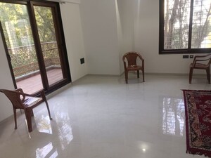 4 BHK Apartment For Rent in Ravetkar 100 Prabhat, Prabhat Road