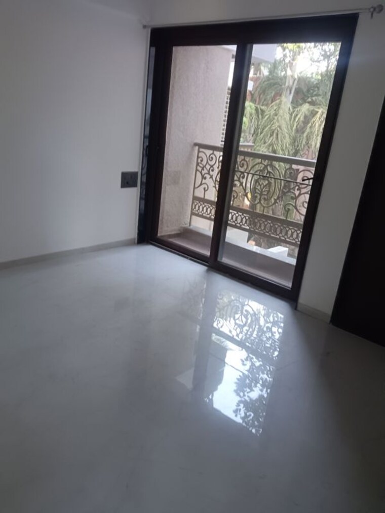Room, ravetkar-100-prabhat 4 Bedroom 2035 Sq.Ft. Apartment In Prabhat Road Pune 10674872