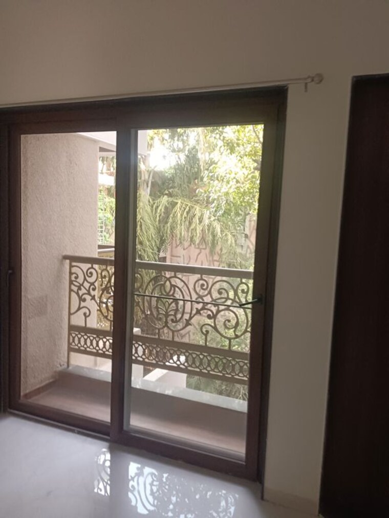 Room, ravetkar-100-prabhat 4 Bedroom 2035 Sq.Ft. Apartment In Prabhat Road Pune 10674872