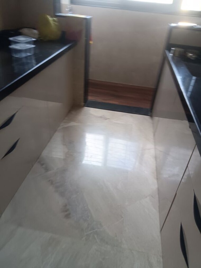 undefined, ravetkar-100-prabhat 4 Bedroom 2035 Sq.Ft. Apartment In Prabhat Road Pune 10674872