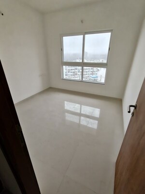 2 BHK Apartment For Sale in K Raheja Sterling, Mohammadwadi