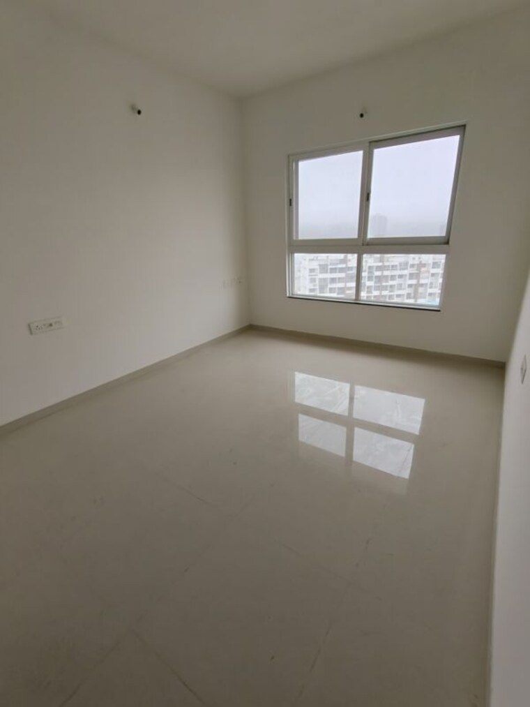 Room, k-raheja-sterling 2 Bedroom 743 Sq.Ft. Apartment In Mohammadwadi Pune 10674877