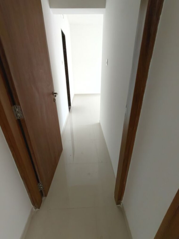 undefined, k-raheja-sterling 2 Bedroom 743 Sq.Ft. Apartment In Mohammadwadi Pune 10674877