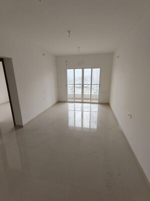 Room in 2 BHK Apartment at K Raheja Sterling, Mohammadwadi – for Sale