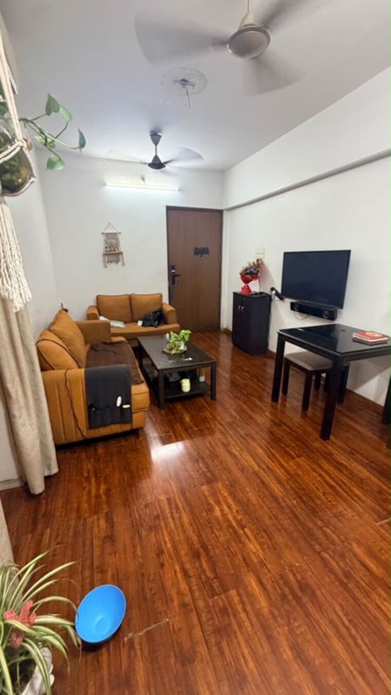 Team Area, sunshine-samriddhi-garden 1.5 Bedroom 580 Sq.Ft. Apartment In Bhandup West Mumbai 10674881
