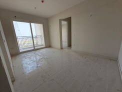 3 BHK Apartment For Sale in Eldeco Live By The Greens