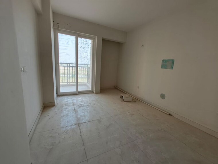Room, eldeco-live-by-the-greens 3 Bedroom 1404 Sq.Ft. Apartment In Sector 150 Noida 10596609