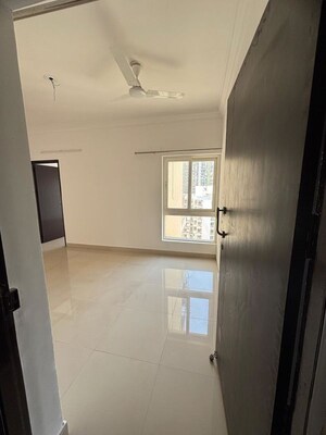 Bathroom in 3 BHK Apartment at Paramount Emotions, Sector 1 Greater Noida – for Rent