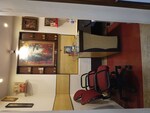1200 Sq.Ft. Office Space in Hazra