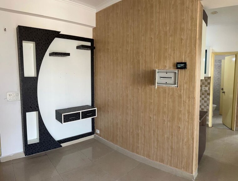 undefined, gaur-city-5th-avenue 2.5 Bedroom 1050 Sq.Ft. Apartment In Sector 4 Greater Noida Greater Noida 10327614