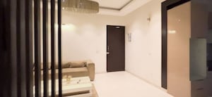 Furnished Amenities in 2.5 BHK Apartment at AIG Park Avenue, Sector 4 Greater Noida – for Sale