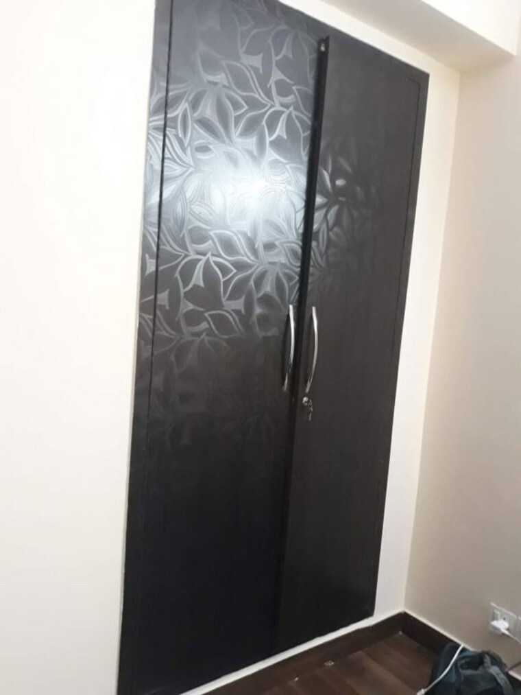 undefined, paras-tierea 2 Bedroom 925 Sq.Ft. Apartment In Sector 137 Noida 10155403