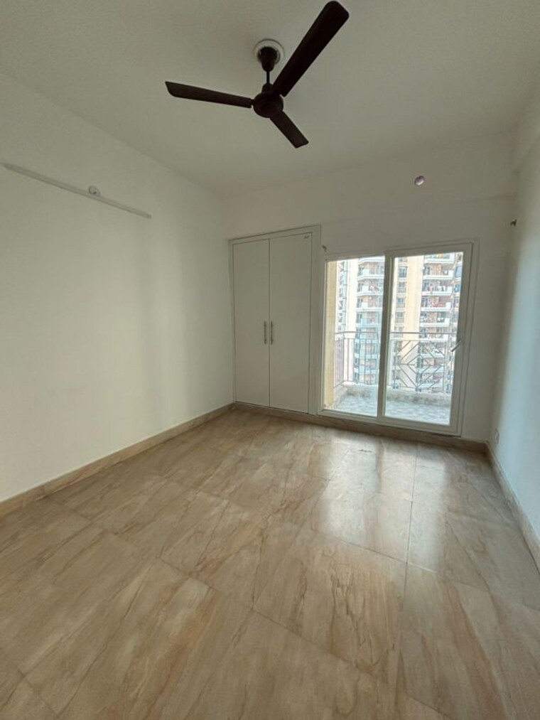 Room, migsun-twiinz 3 Bedroom 1250 Sq.Ft. Apartment In Eta Ii Greater Noida Greater Noida 10211592