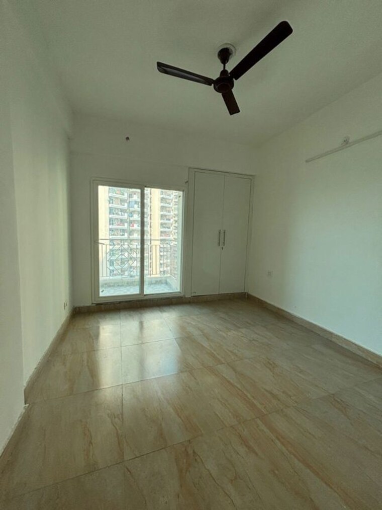 Room, migsun-twiinz 3 Bedroom 1250 Sq.Ft. Apartment In Eta Ii Greater Noida Greater Noida 10211592