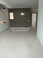 3 BHK +  200 Sq.Yd. Builder Floor in Sarvodaya Enclave