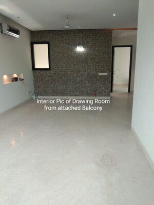 3 BHK Builder Floor For Sale in Sarvodaya Enclave