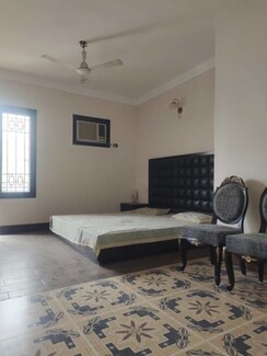 3 BHK +Builder Floor For Sale in East Of Kailash