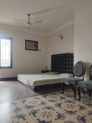 3 BHK Builder Floor For Sale in East Of Kailash