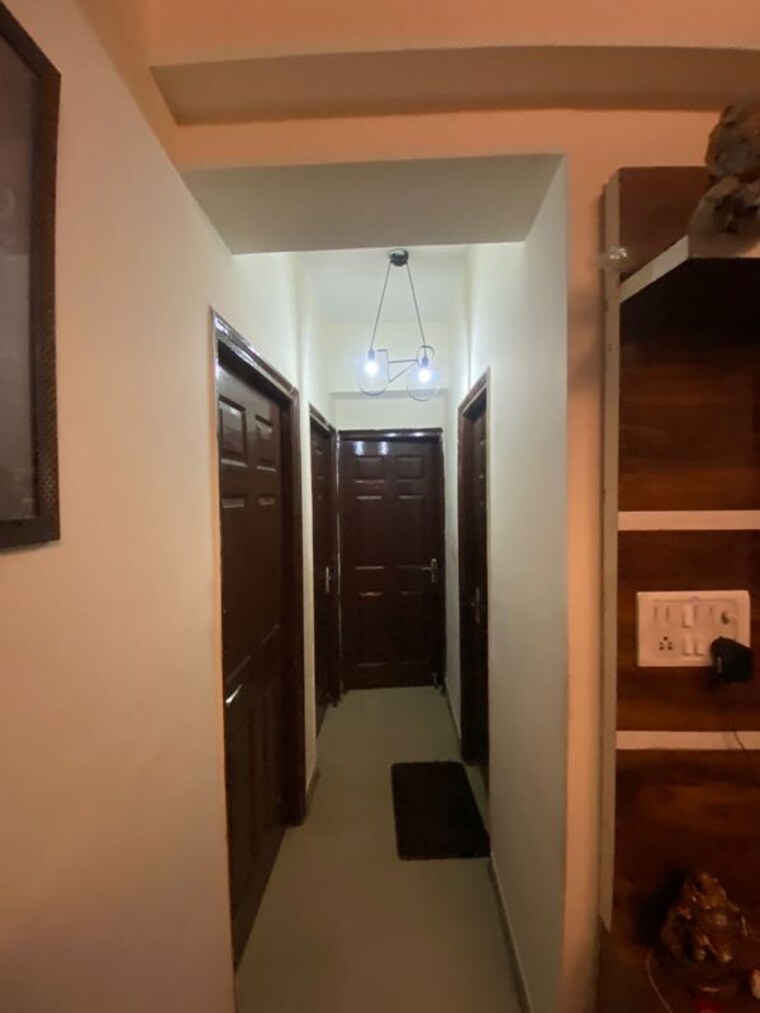 undefined, supertech-cape-town 2.5 Bedroom 1150 Sq.Ft. Apartment In Sector 74 Noida 10517707