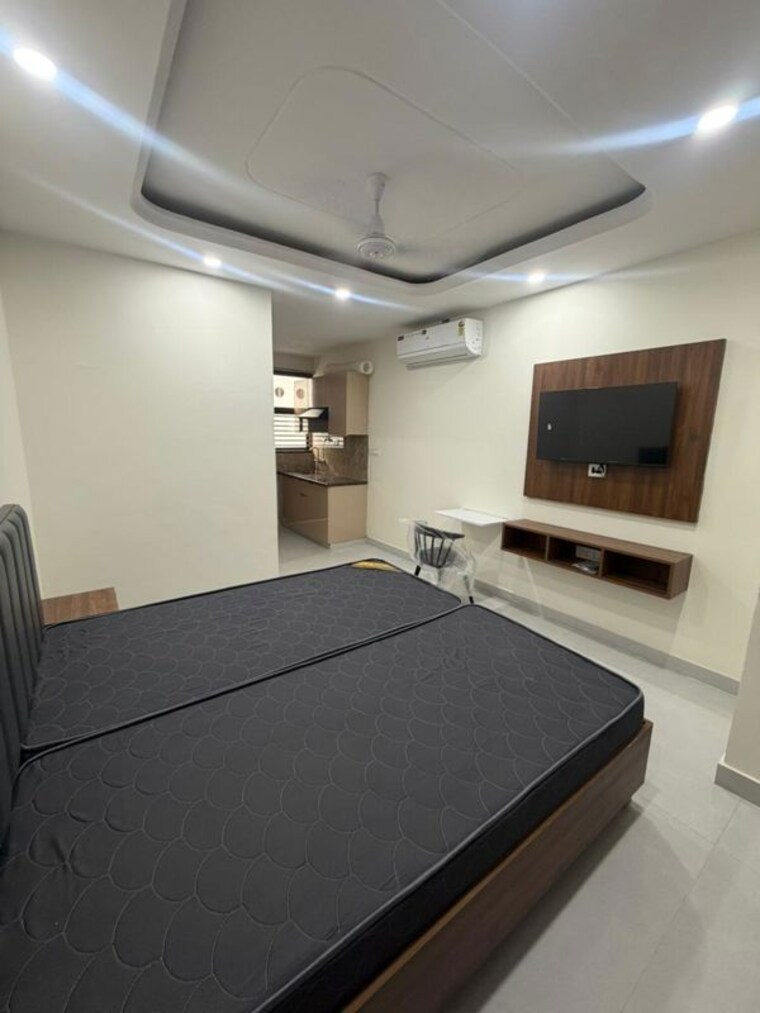 undefined, sector 31 2.5 Bedroom 315 Sq.Yd. Builder Floor In Sector 31 Gurgaon 10674927