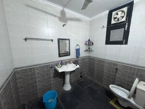 Team Area in 2.5 BHK Builder Floor at Sector 31 – for Rent