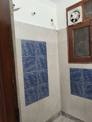 Bathroom in 3 BHK Independent House at Sector 52 – for Rent