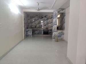 Room in 5 BHK Villa at Sector 135 – for Rent