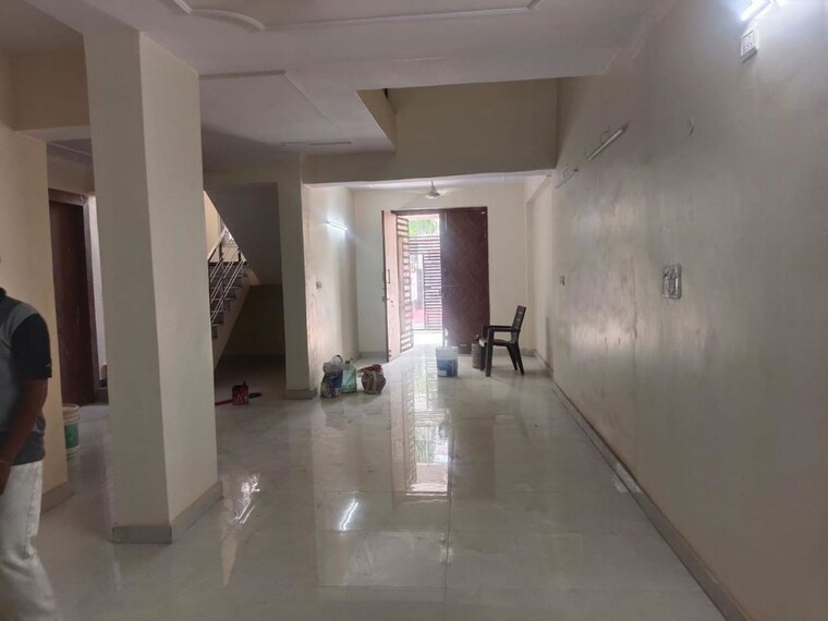 Room, sector 135 5 Bedroom 2700 Sq.Ft. Villa In Sector 135 Noida 10674930