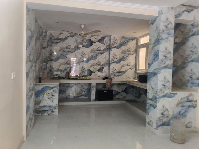 Living Room, sector 135 5 Bedroom 2700 Sq.Ft. Villa In Sector 135 Noida 10674930