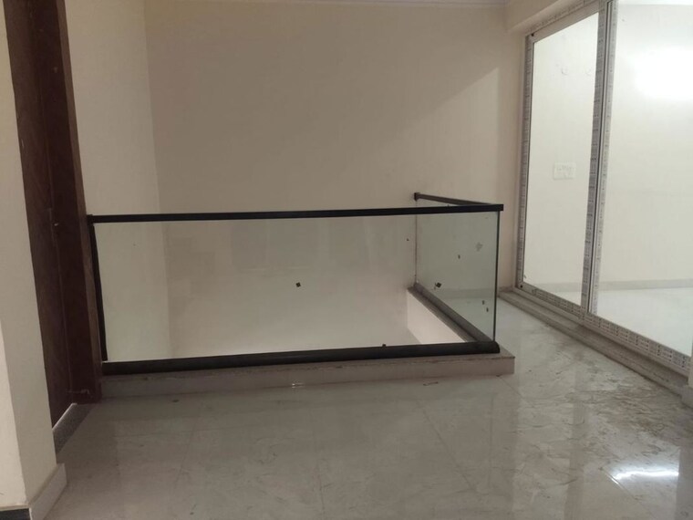 Room, sector 135 5 Bedroom 2700 Sq.Ft. Villa In Sector 135 Noida 10674930