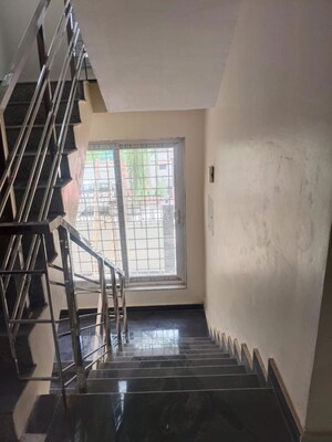5 BHK Villa For Rent in Sector 135