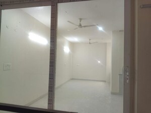 Room in 5 BHK Villa at Sector 135 – for Rent